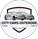 Logo City Cars Osterode